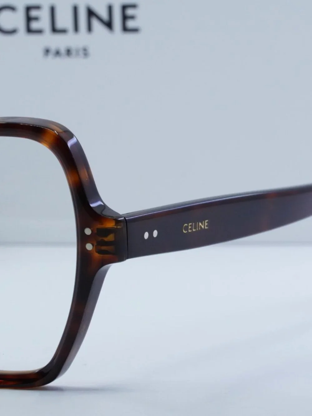 Celine model cl40064i